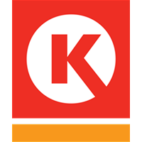 Circle K Logo