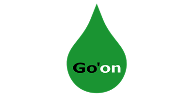 goon Logo