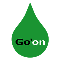 Go'on Logo