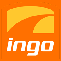 Ingo Logo