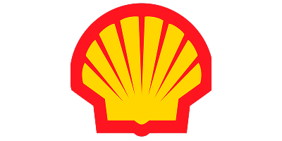 Logo for Shell