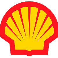 Shell Logo